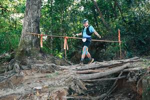 BIB: 
                            <button type="button" onclick="openModal(27303606)" class="btn btn-primary btn-sm float-right btn-popup" data-toggle="modal" data-target=".modal-high-quality">
                        <i class="fas fa-shopping-cart"></i> Add to Cart
                    </button>
                                            <button type="button" onclick="isThisMe(27303606, true)" class="btn btn-success btn-sm float-right btn-popup btn-isme hidden" data-toggle="tooltip" data-placement="bottom" title="นี่คือรูปของคุณใช่ไหม คลิกที่นี่เพื่อเอาเข้าอัลบั้ม">
                        <i class="fas fa-plus"></i> Add to album
                    </button>
                    <button type="button" onclick="isThisMe(27303606, false)" class="btn btn-warning btn-sm float-right btn-popup btn-isnotme hidden">
                        <i class="fas fa-ban"></i> Remove from album
                    </button>